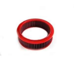 Filtre à air haute performance BMC FB826/08 pour Renault/Dacia