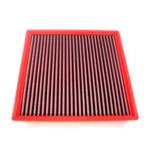 Filtre à air haute performance BMC FB954/01 pour Isuzu D-Max