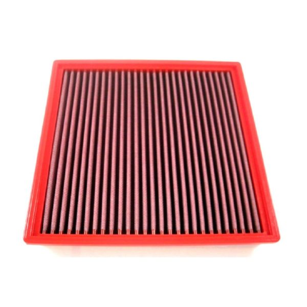 Filtre à air haute performance BMC FB904/20 pour Chrysler/Dodge/Fiat