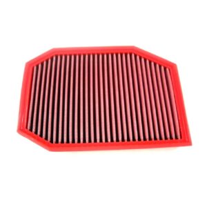 Filtre à air haute performance BMC FB653/20 pour BMW