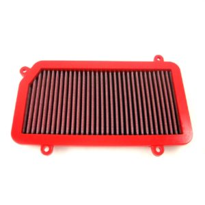 Filtre à air haute performance BMC FB655/01 pour Mahindra
