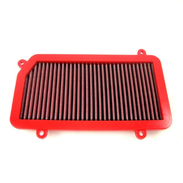 Filtre à air haute performance BMC FB655/01 pour Mahindra