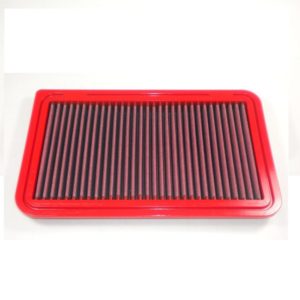 Filtre à air haute performance BMC FB892/20 pour Citroën/Opel/Peugeot/Toyota/Vauxhall