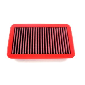 Filtre à air haute performance BMC FB881/01 pour Fiat/Jeep