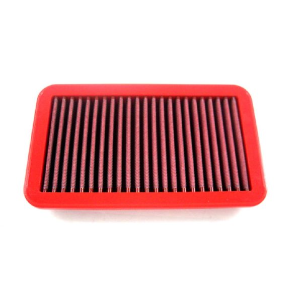 Filtre à air haute performance BMC FB881/01 pour Fiat/Jeep