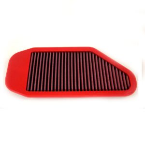 Filtre à air haute performance BMC FB660/01 pour Chevrolet/Daewoo