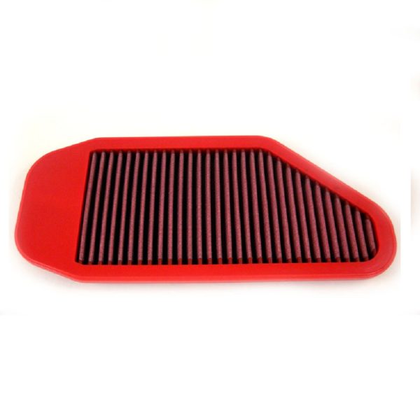 Filtre à air haute performance BMC FB660/01 pour Chevrolet/Daewoo