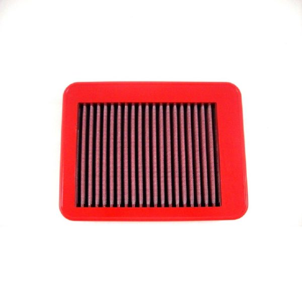 Filtre à air haute performance BMC FB662/01 pour Hyundai