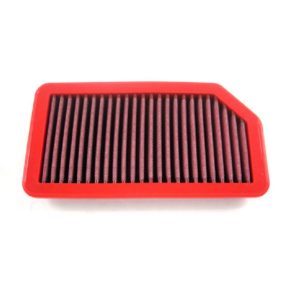 Filtre à air haute performance BMC FB663/01 pour Hyundai/Kia