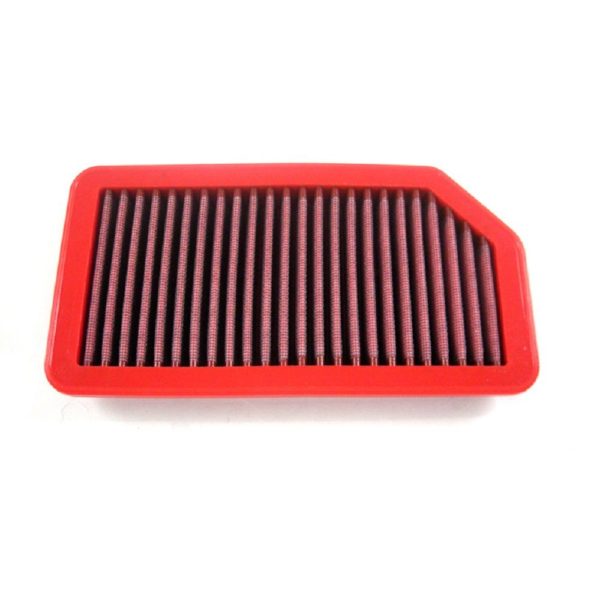 Filtre à air haute performance BMC FB663/01 pour Hyundai/Kia