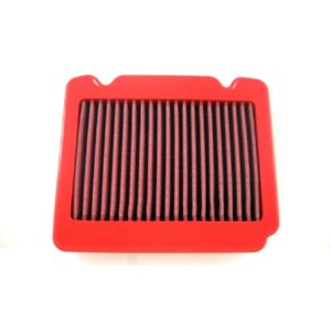 Filtre à air haute performance BMC FB666/01 pour Chevrolet/Daewoo/Pontiac