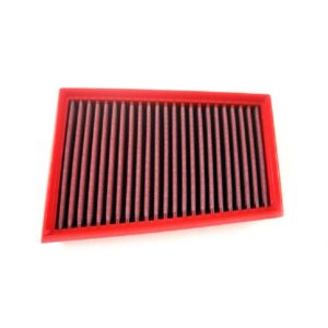 Filtre à air haute performance BMC FB674/20 pour Nissan/Renault