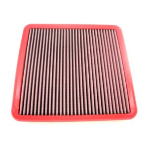Filtre à air haute performance BMC FB741/01 pour Isuzu/Mitsubishi