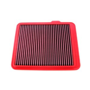 Filtre à air haute performance BMC FB682/01 pour Chevrolet/Hummer