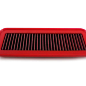 Filtre à air haute performance BMC FB684/01 pour Perodura