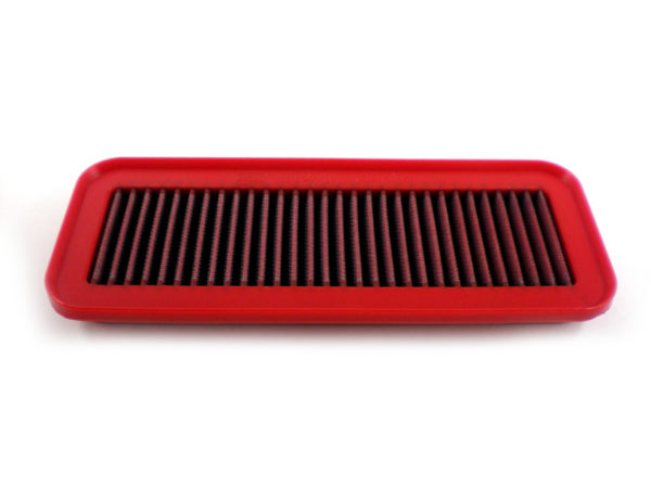 Filtre à air haute performance BMC FB684/01 pour Perodura