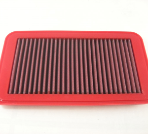 Filtre à air haute performance BMC FB760/01 pour hyundai/Kia