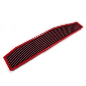 Filtre à air haute performance BMC FB688/20 pour BMW