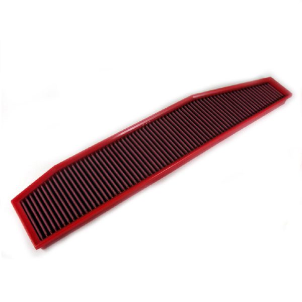 Filtre à air haute performance BMC FB688/20 pour BMW
