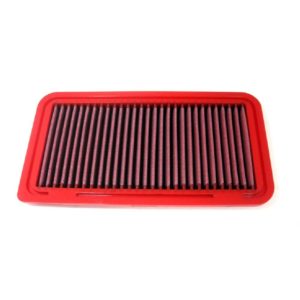 Filtre à air haute performance BMC FB921/01 pour Nissan/Renault