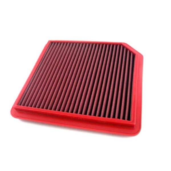 Filtre à air haute performance BMC FB692/20 pour Inifniti/Nissan