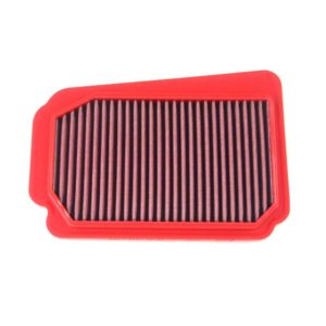 Filtre à air haute performance BMC FB697/01 pour Chevrolet