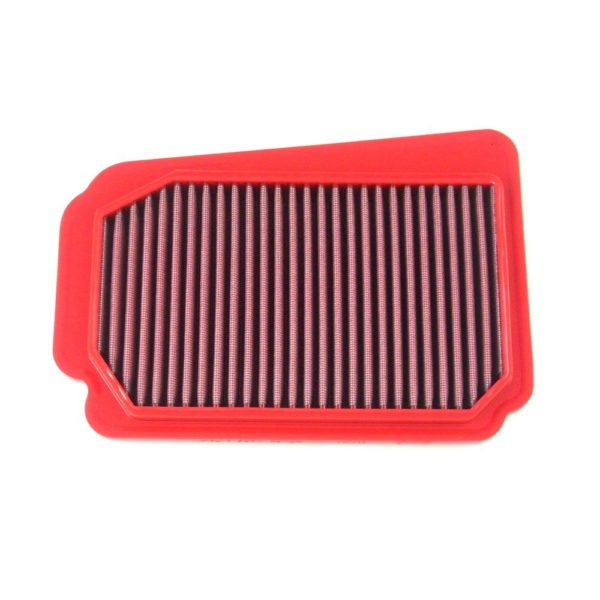 Filtre à air haute performance BMC FB697/01 pour Chevrolet