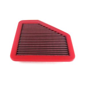 Filtre à air haute performance BMC FB710/20 pour Lexus/Lotus/Scion/Toyota