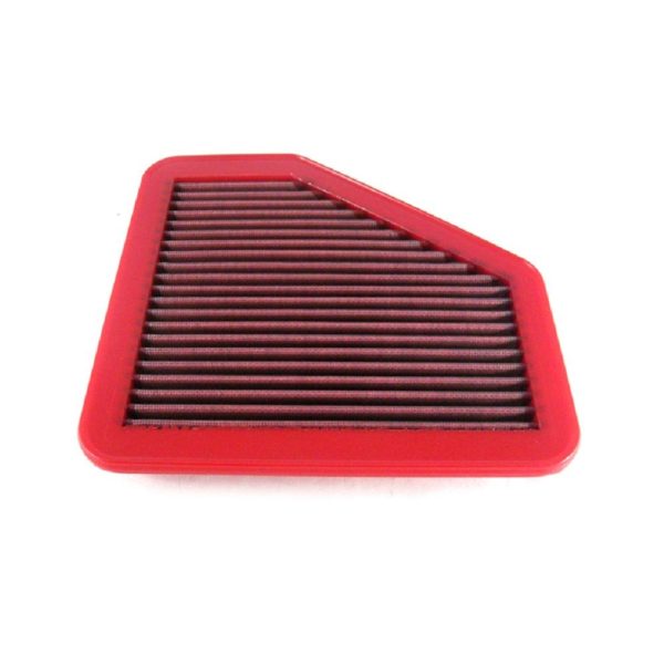 Filtre à air haute performance BMC FB710/20 pour Lexus/Lotus/Scion/Toyota