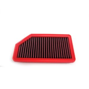 Filtre à air haute performance BMC FB711/20 pour Hyundai/Kia