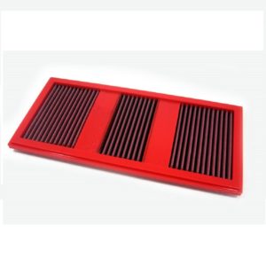 Filtre à air haute performance BMC FB720/01 pour Mercedes-Benz