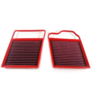 Filtre à air haute performance BMC FB723/20 pour Audi