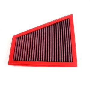 Filtre à air haute performance BMC FB724/01 pour BMW