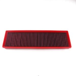 Filtre à air haute performance BMC FB880/20 pour Citroën/Opel/Peugeot/Toyota