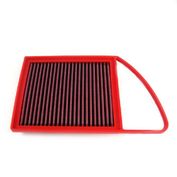 Filtre à air haute performance BMC FB728/20-1 pour Citroën/Fiat/Mitsubishi/Peugeot/Toyota