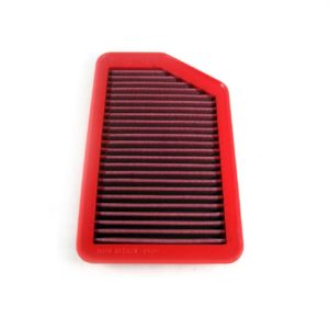 Filtre à air haute performance BMC FB729/01 pour Hyundai/Kia