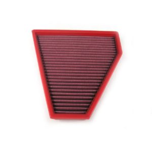 Filtre à air haute performance BMC FB730/20 pour BMW
