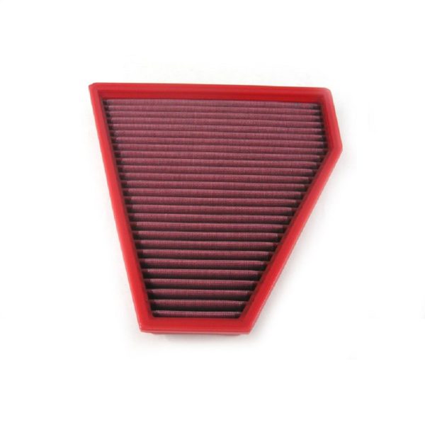 Filtre à air haute performance BMC FB730/20 pour BMW