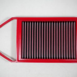 Filtre à air haute performance BMC FB732/20 pour Toyota