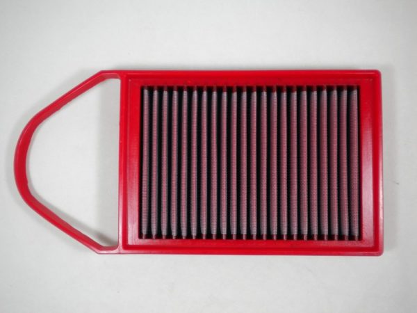 Filtre à air haute performance BMC FB732/20 pour Toyota