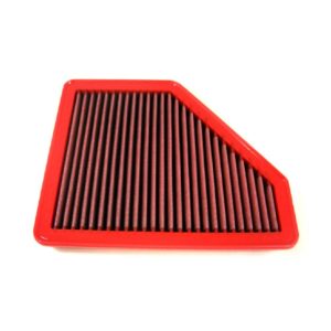Filtre à air haute performance BMC FB739/01 pour Hyundai