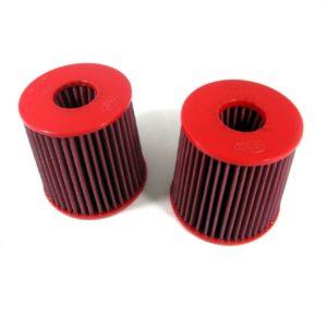 Filtre à air haute performance BMC FB742/08 pour Mc-Laren