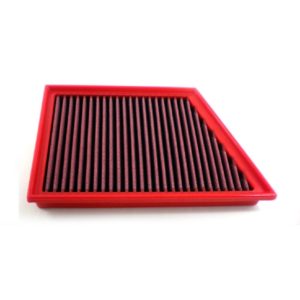 Filtre à air haute performance BMC FB901/20L pour Jaguar, Land Rover