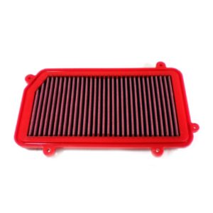 Filtre à air haute performance BMC FB749/01 pour Mahindra