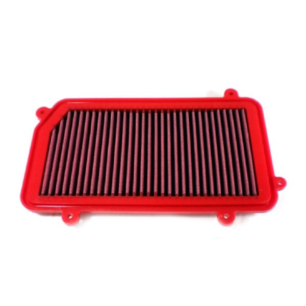 Filtre à air haute performance BMC FB749/01 pour Mahindra