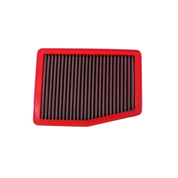 Filtre à air haute performance BMC FB761/01 pour Hyundai/Kia