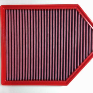 Filtre à air haute performance BMC FB763/20 pour BMW