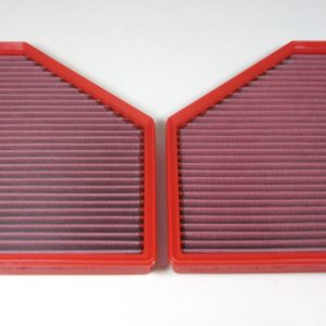Kit de filtres à air haute performance BMC FB771/20 pour BMW