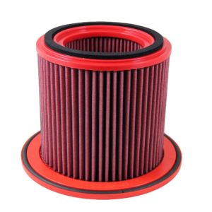 Filtre à air haute performance BMC FB781/08 pour Nissan