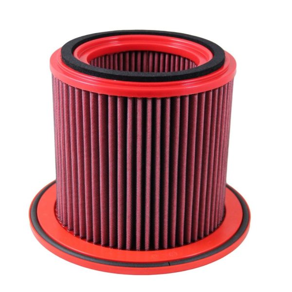 Filtre à air haute performance BMC FB781/08 pour Nissan